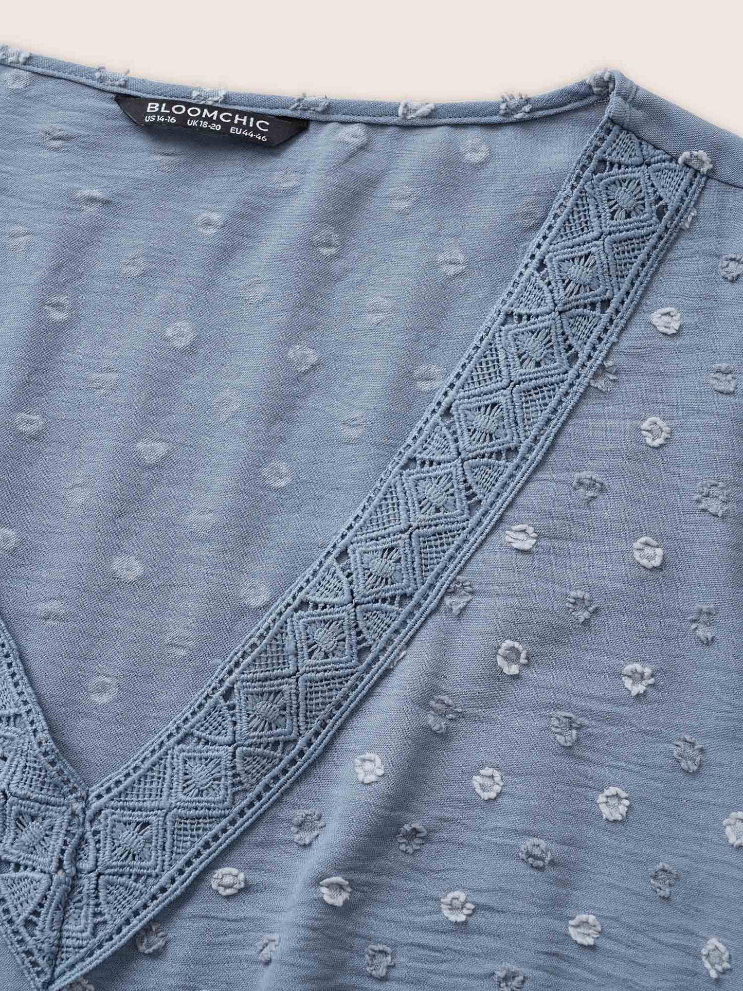 cc8a34bd-9b29-4538-a6e5-4a83abdac8d3