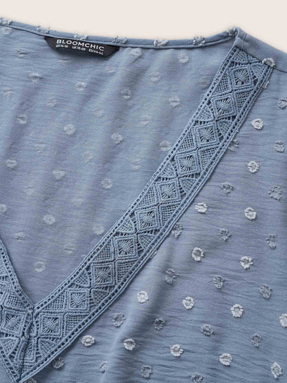 cc8a34bd-9b29-4538-a6e5-4a83abdac8d3