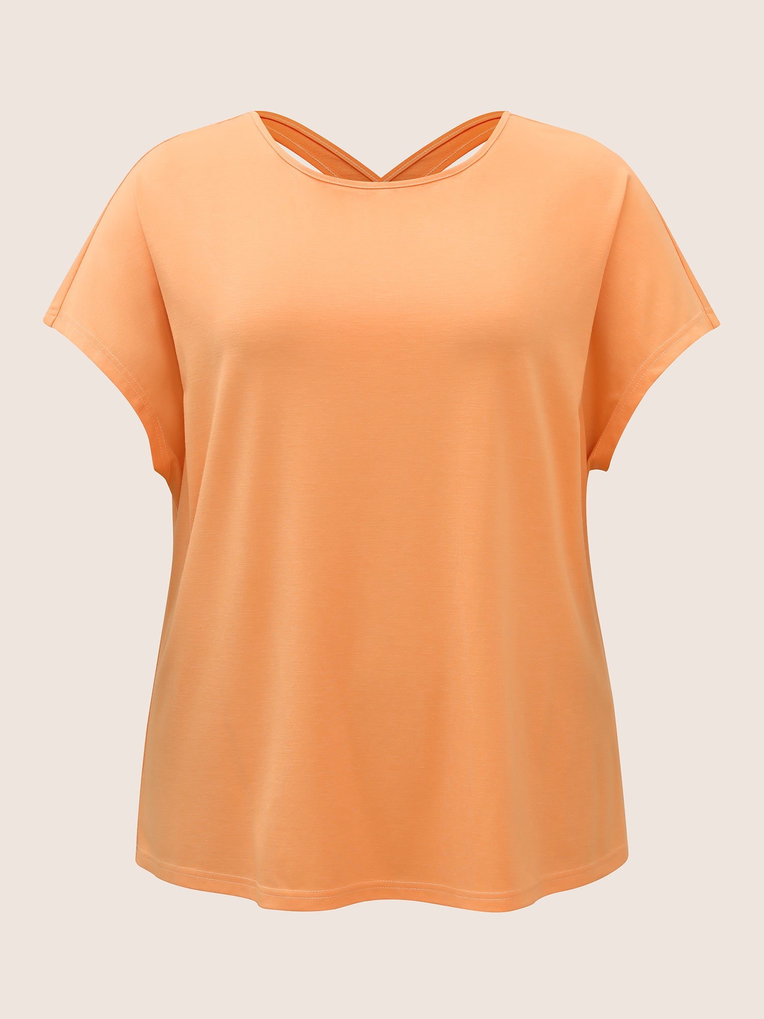 72ab3f45-a198-409a-ad76-43b0df6c8fe2