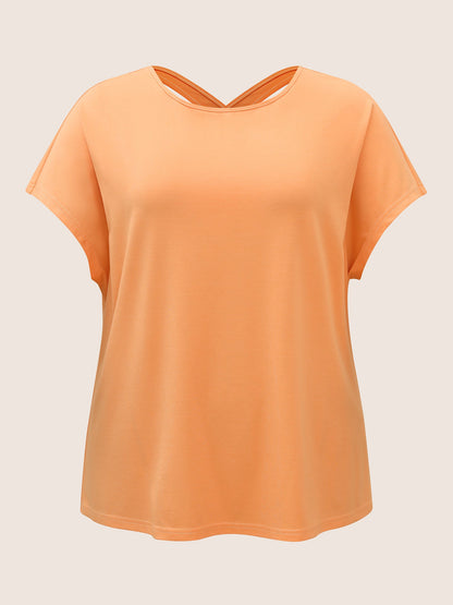 72ab3f45-a198-409a-ad76-43b0df6c8fe2