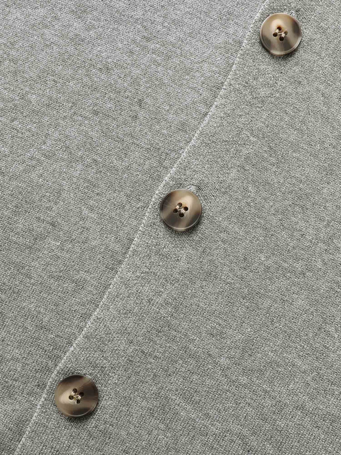 b69c86db-f932-4176-b45f-4218d25d1ecc