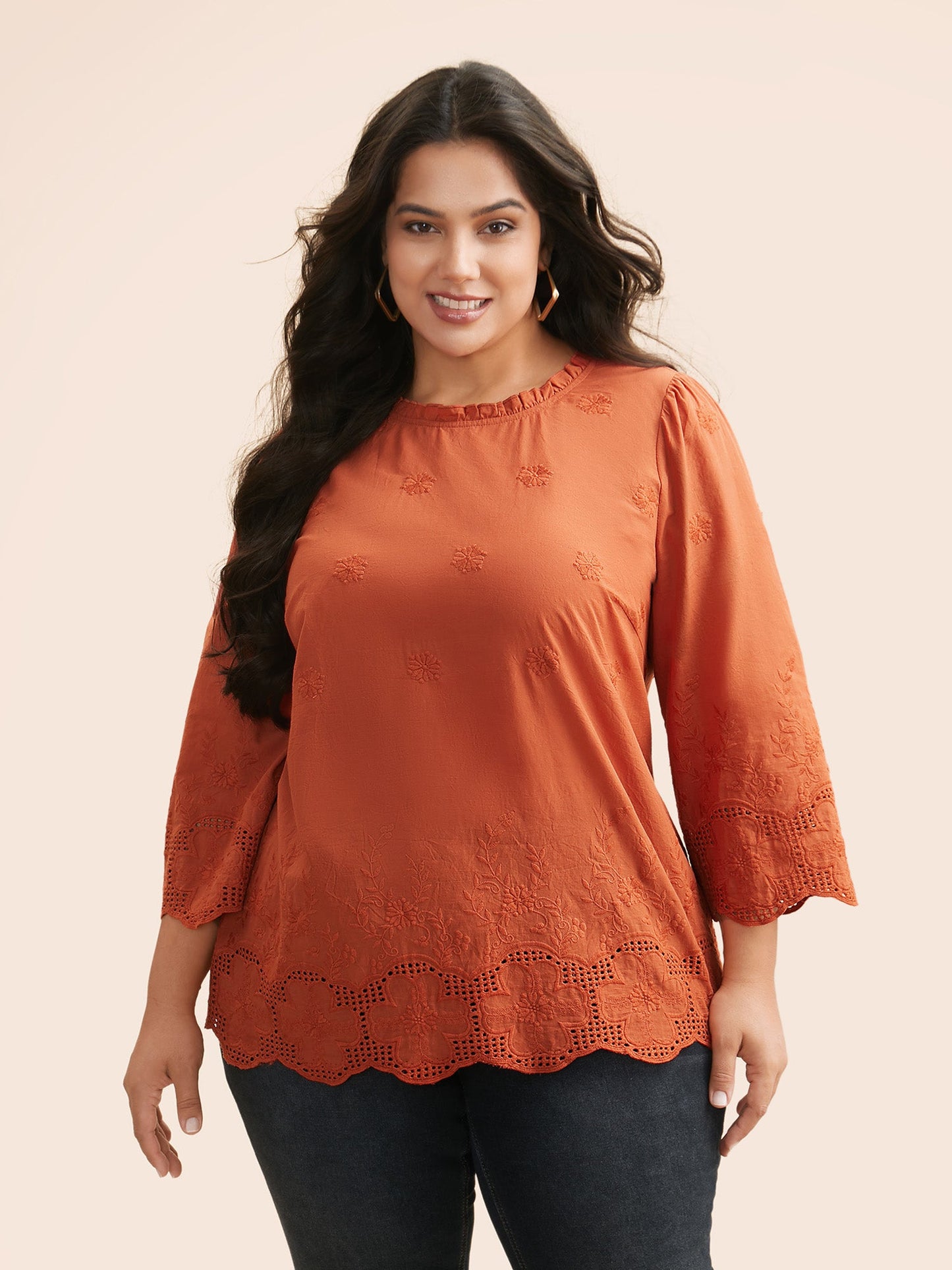 4fb878fb-cdbf-4435-92ea-8831252dd86a