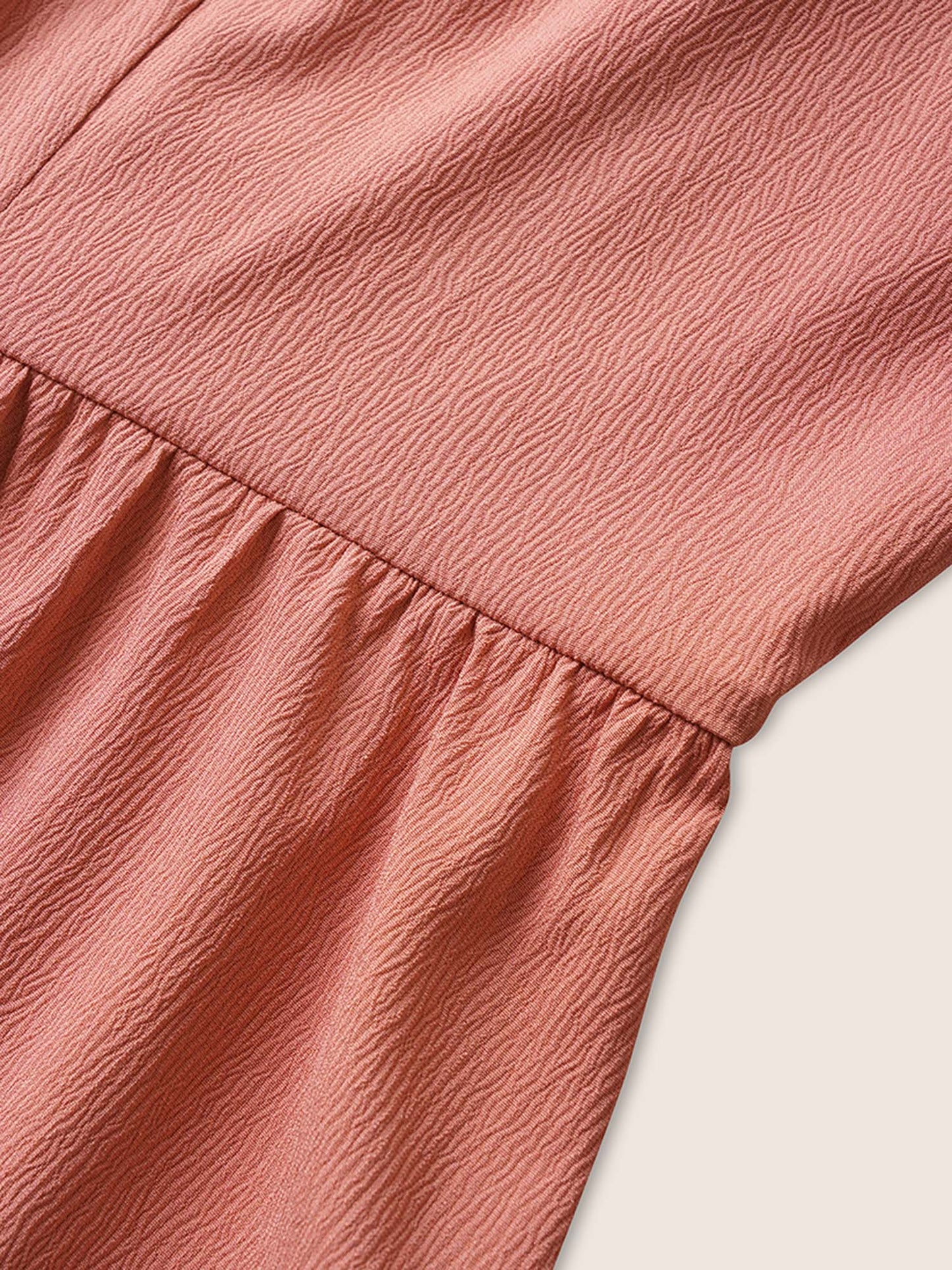 f3dd43f4-bbe0-413e-8741-1e7c7319526f