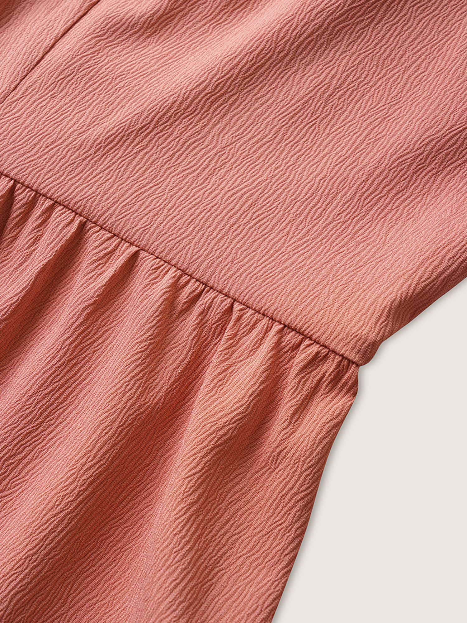 f3dd43f4-bbe0-413e-8741-1e7c7319526f