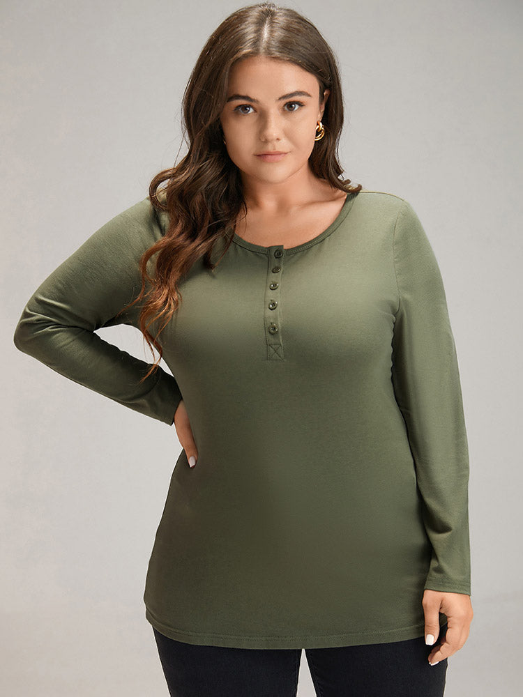 f687edad-a0cc-41c5-8205-5a032c3e0ae4