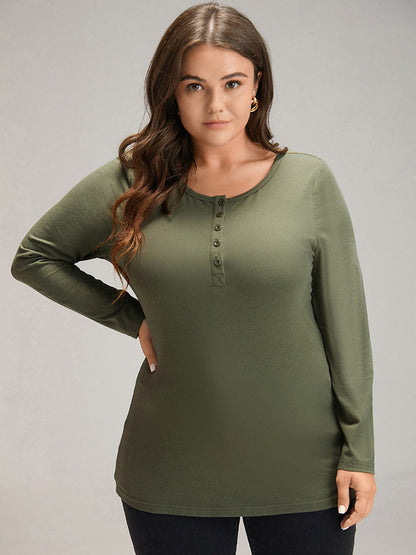 f687edad-a0cc-41c5-8205-5a032c3e0ae4