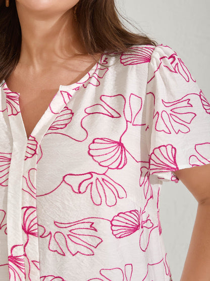 d51e15f2-e197-43f1-b327-5afa7a779ffc