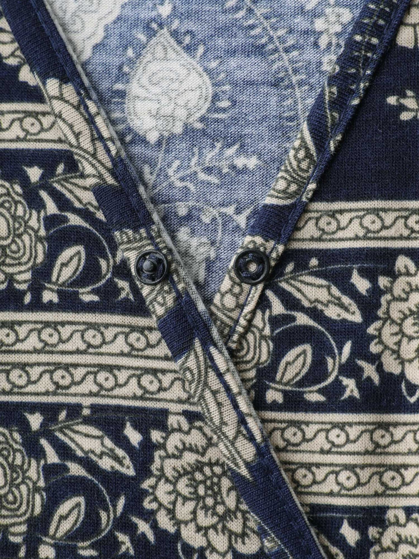 0a6f8224-2877-4b80-bc06-6a39bf7888ec