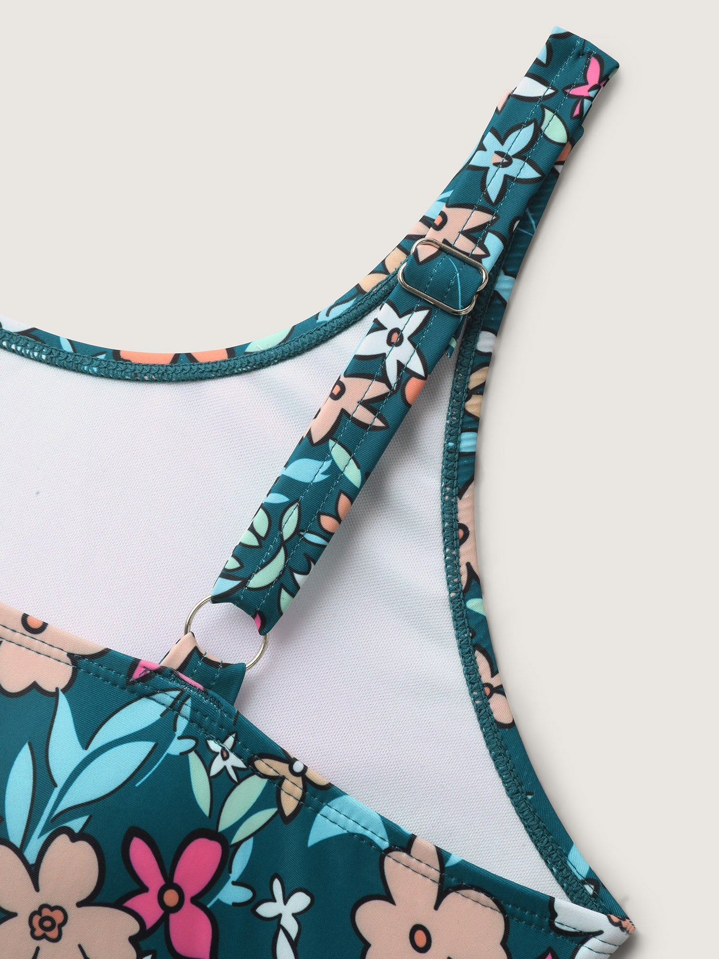 de034cfe-bf04-4d4b-b43e-3fcbb4ee2f27