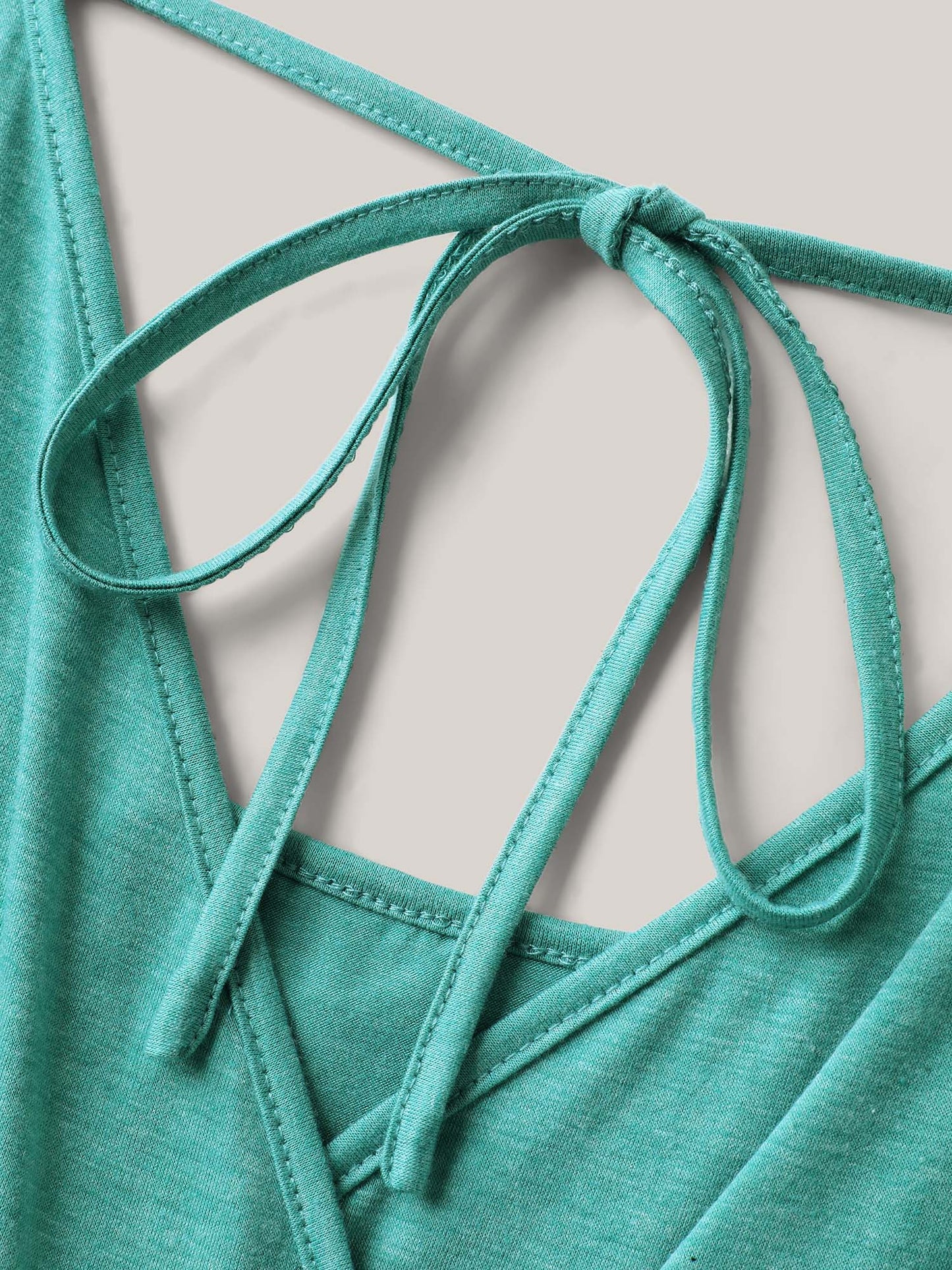 81255002-74ee-4543-91ca-fda7a854b534