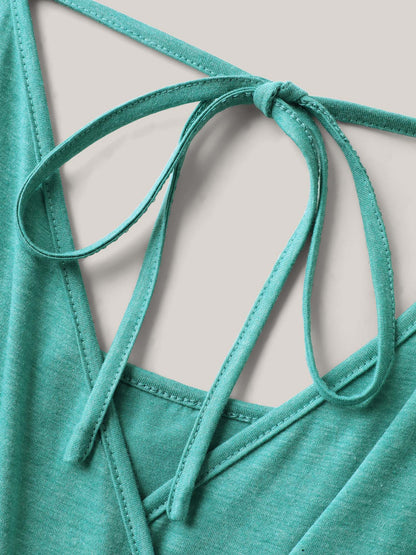 81255002-74ee-4543-91ca-fda7a854b534