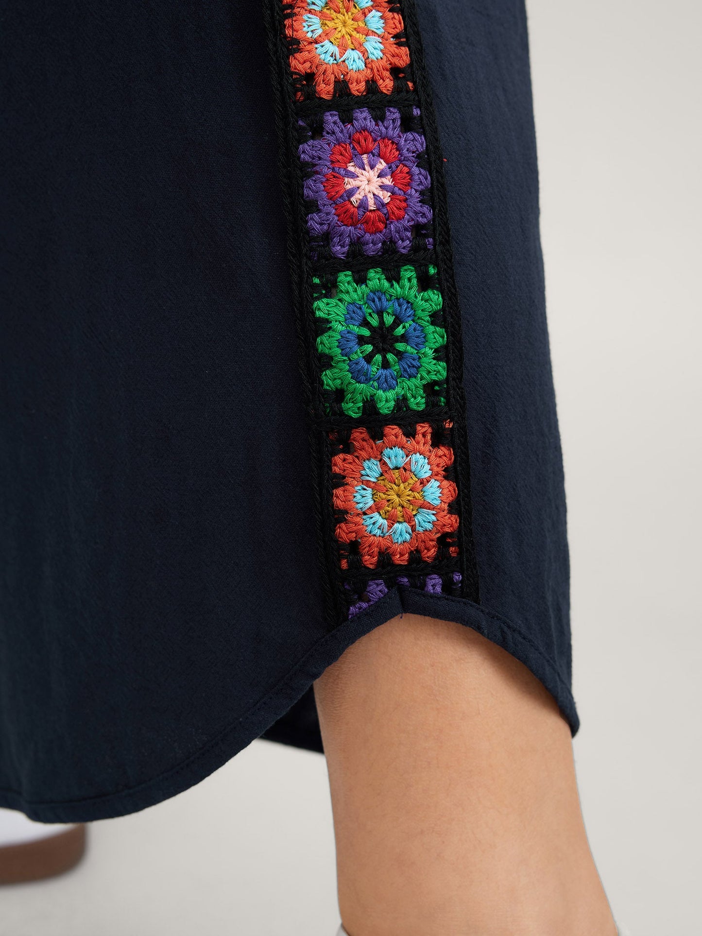 346e5fdb-5e26-4ad7-8f4e-e801c7a7c358