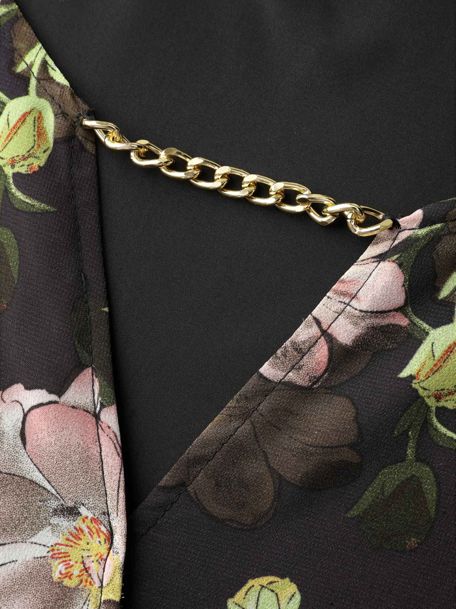 86468481-8739-4274-9da1-17e1d62cd512