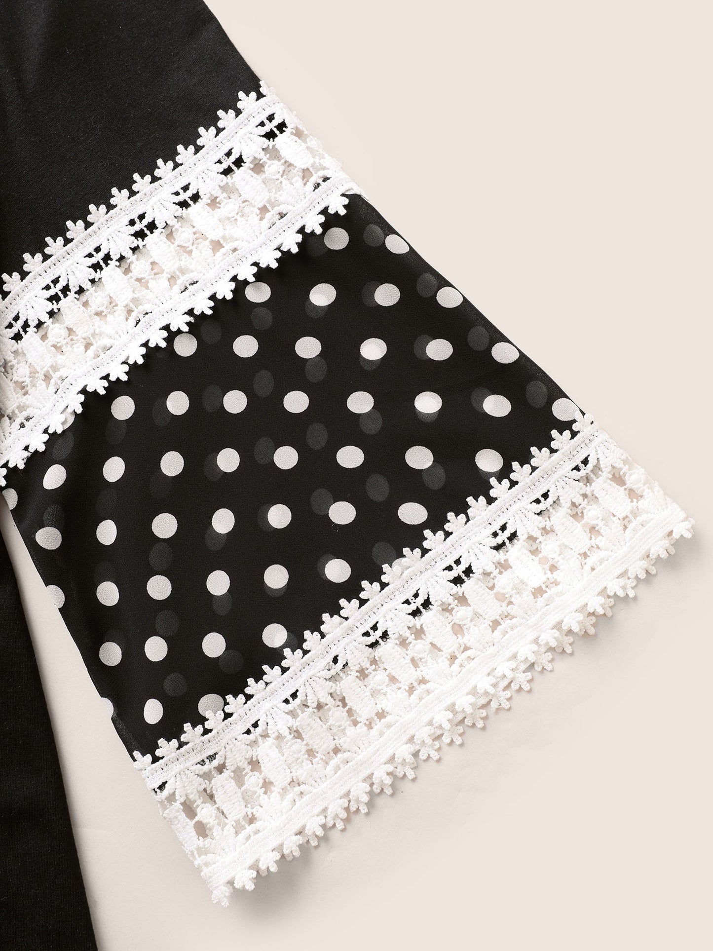 a23d8d31-3ebc-4214-88aa-382f879fae7b