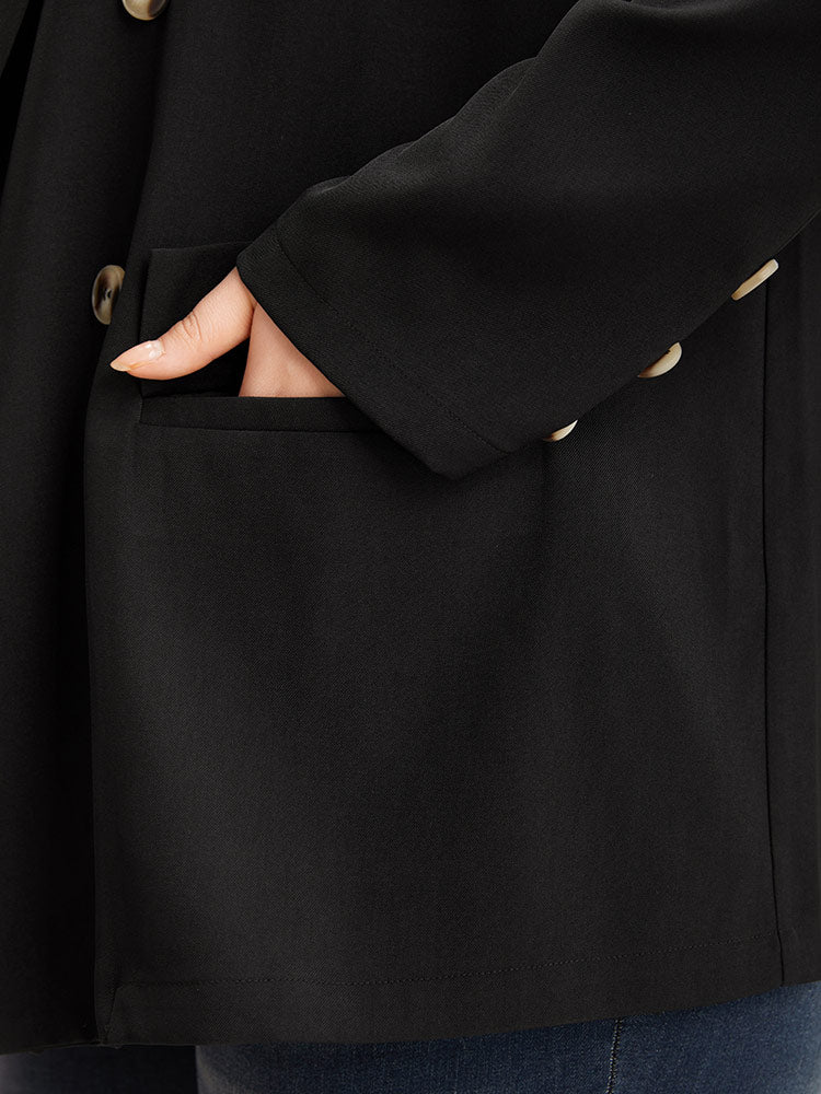 cec92d75-fe4d-4339-bee2-3340495cfc99