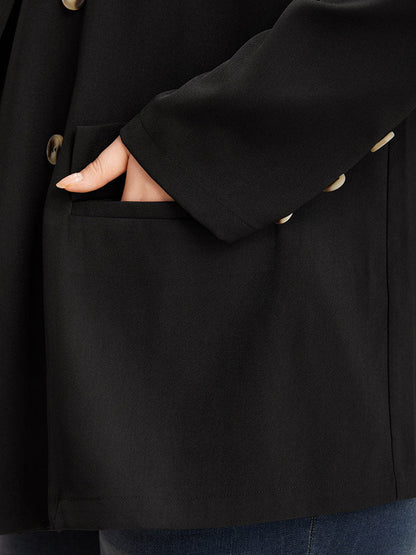 cec92d75-fe4d-4339-bee2-3340495cfc99