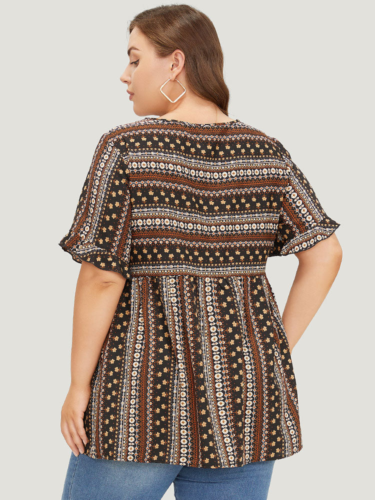 b19f940c-a8cd-4a0d-a4be-dee539573243