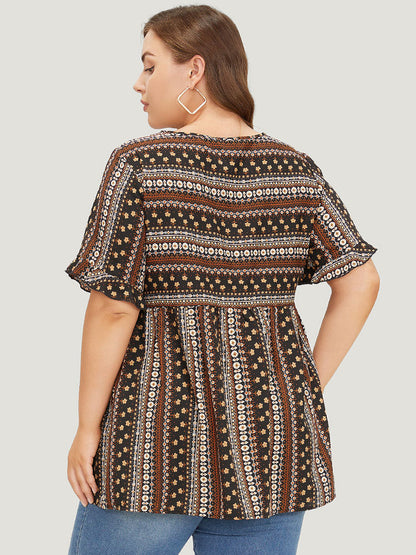 b19f940c-a8cd-4a0d-a4be-dee539573243