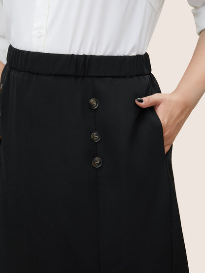 afef9424-8391-4aac-9e67-4df5e467380a