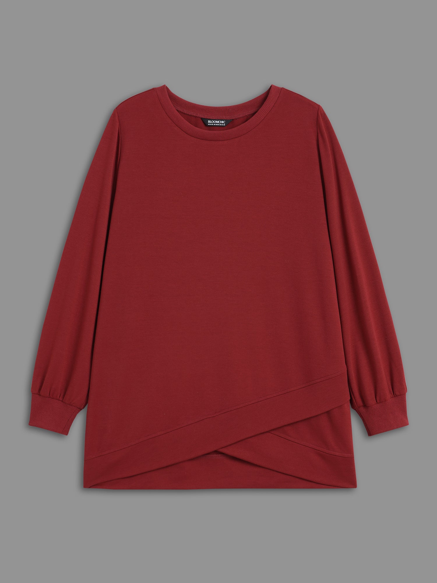 cff2091e-21b9-466b-8c78-075292234bd5