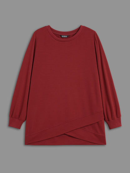 cff2091e-21b9-466b-8c78-075292234bd5