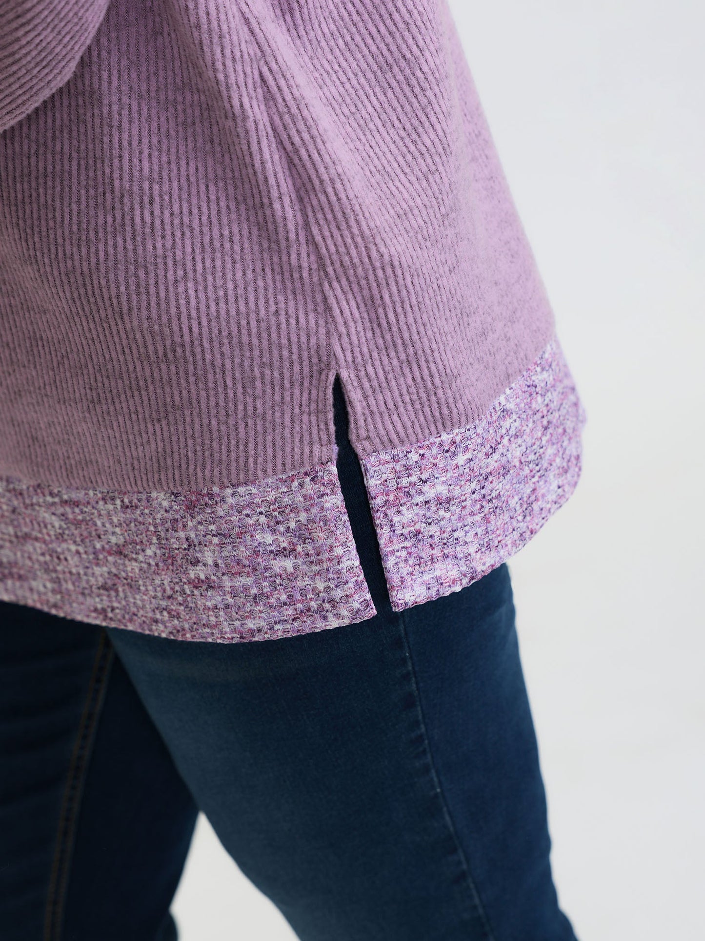 495fccf3-8375-416a-9a01-a269ca9219e0