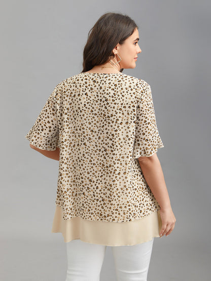 eb239c34-786d-467e-800f-0759384aa401