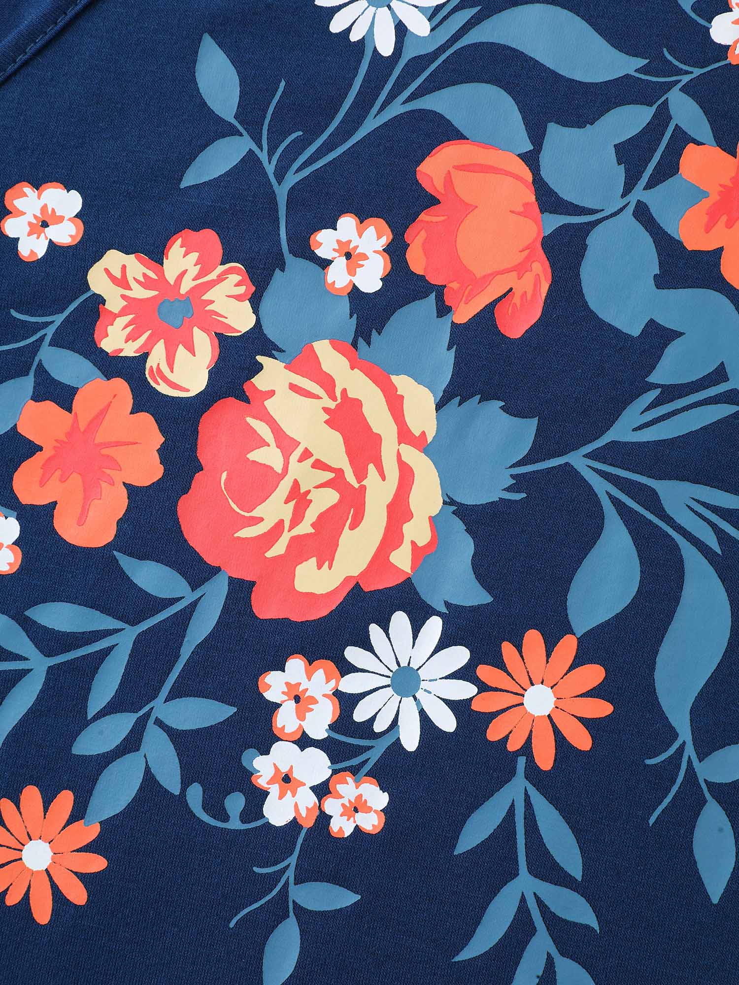 9c8d2c0a-960c-4b6b-8d70-b39e37c0a4aa