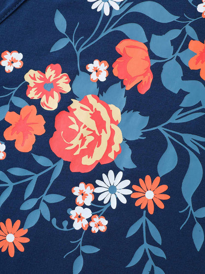 9c8d2c0a-960c-4b6b-8d70-b39e37c0a4aa