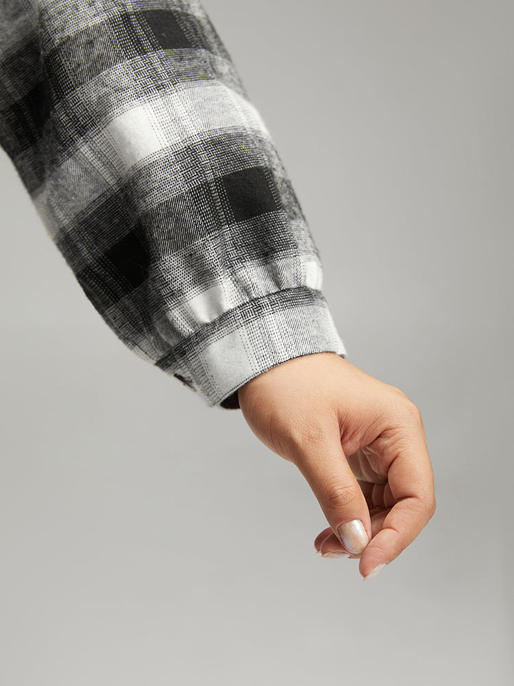 ed3649f9-aa5d-4ae1-bd93-1d008901cd50