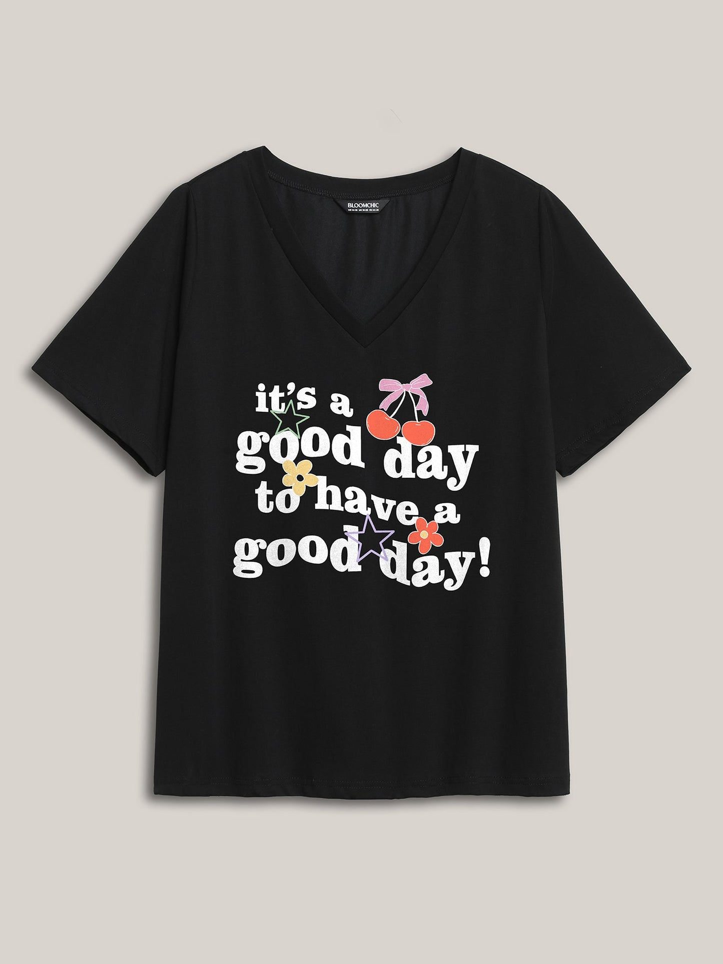 b596a4ed-2bec-4a02-8f8a-3c7644cfbb06