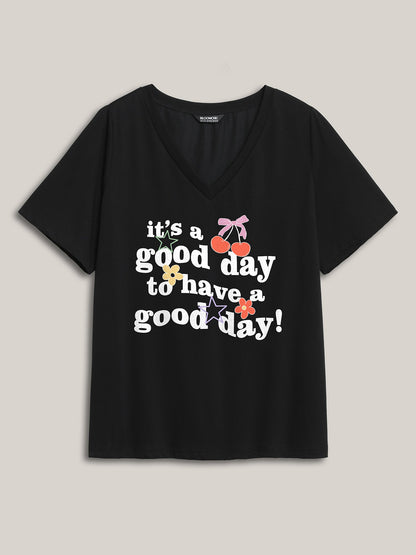 b596a4ed-2bec-4a02-8f8a-3c7644cfbb06