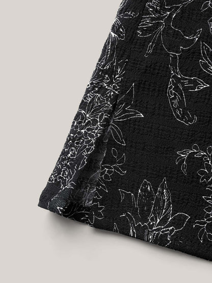 63eb8a5b-86dd-4e14-ac5c-913e3e57e2c9