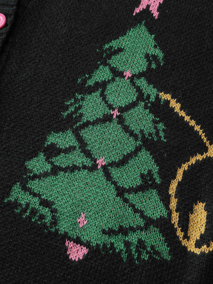 eec14ef7-9999-480d-bb6b-d3d3c5c782ac