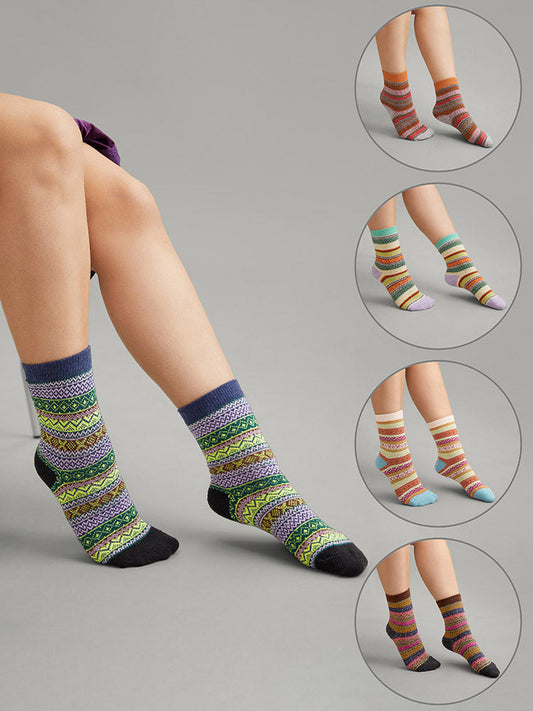 43a1bd3d-e380-4673-9ccd-29dfa680c4e7