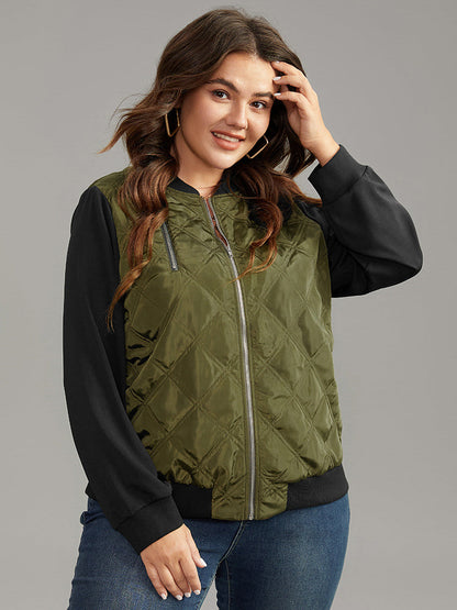 fca019a1-312d-4ed6-9b25-b64eced4ec5c