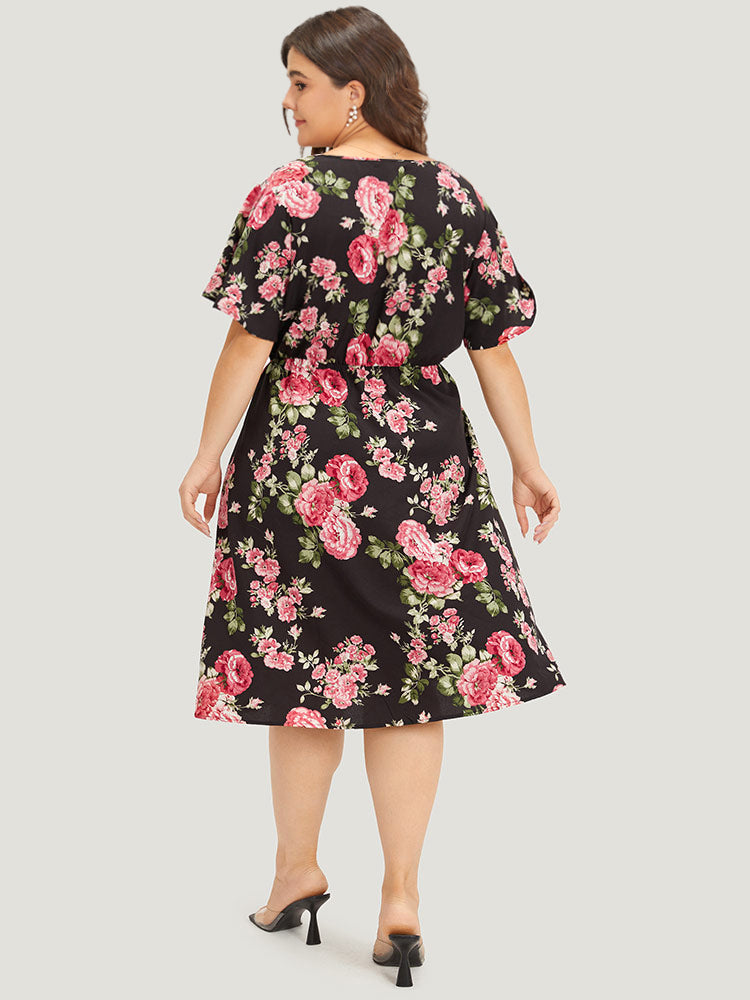 e3d752a0-eae8-46ae-b327-9eeaf4c1e548