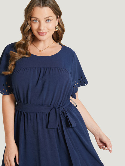 a23887b7-b9f8-4111-8443-f247aede0358