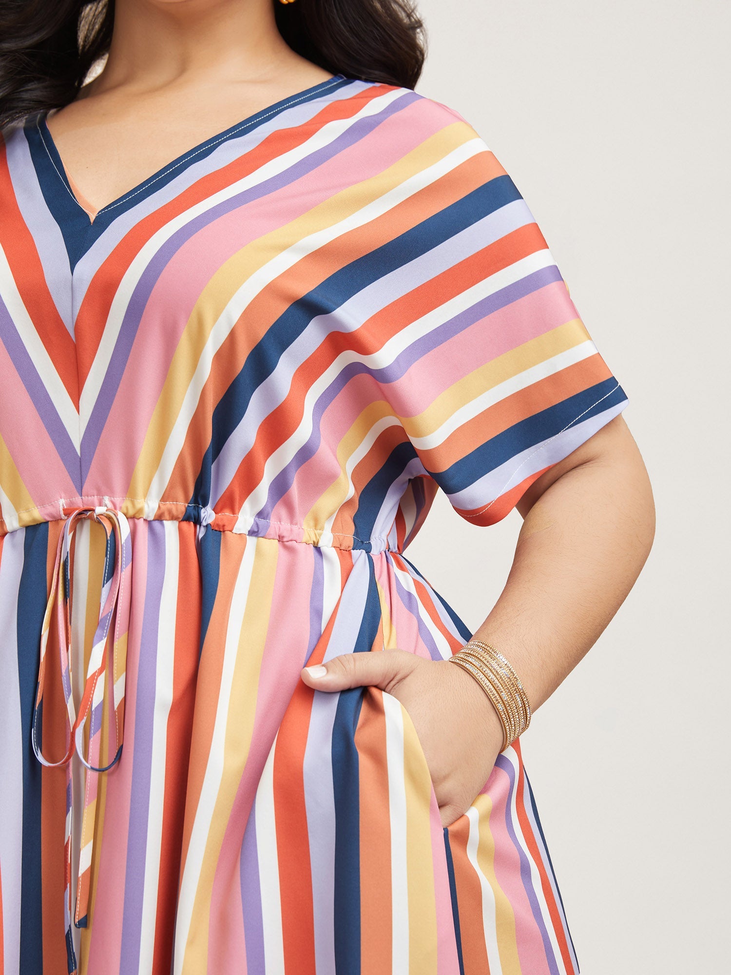 ef63d1bf-0986-41b8-af2a-a1f797119352