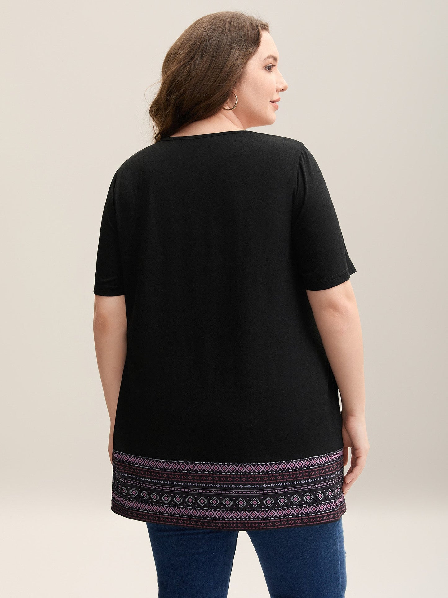 db4f50ed-0582-4d8e-af71-796e7058bff5