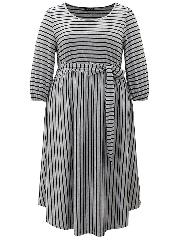 42c71cd2-0abe-4c55-8d92-36596abbdb59