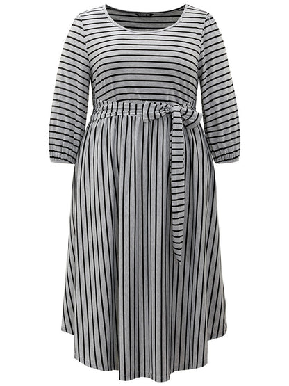 42c71cd2-0abe-4c55-8d92-36596abbdb59