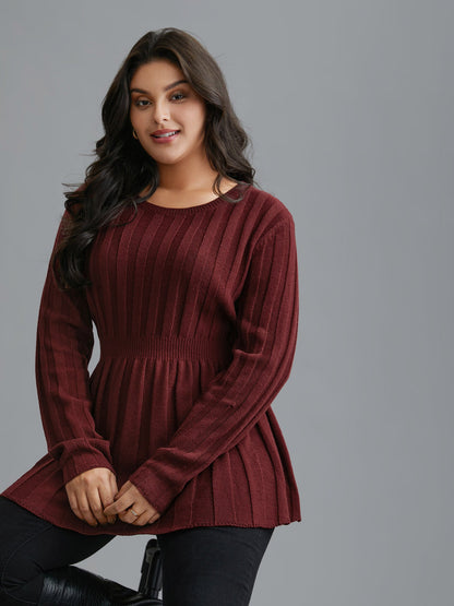 5caeaccc-4159-4daf-96e9-1c5a396db973