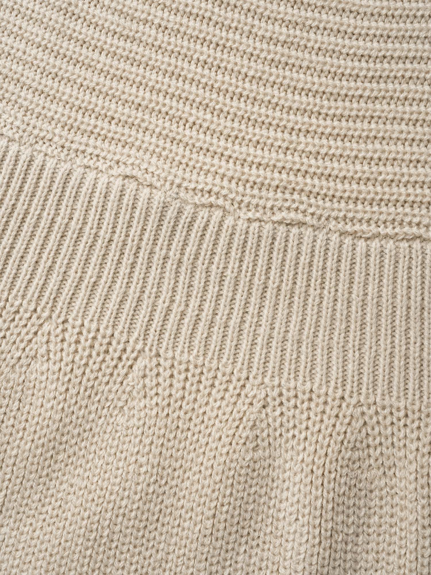 ef4a26f3-49cd-4590-967e-30cc1066971e