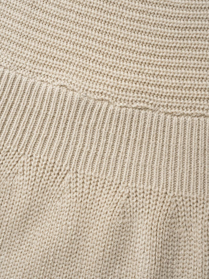 ef4a26f3-49cd-4590-967e-30cc1066971e