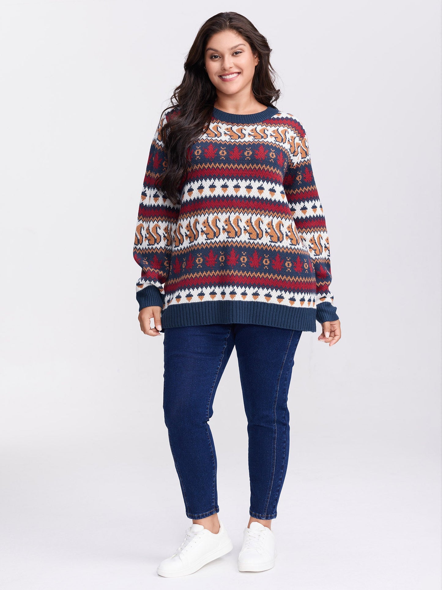 79fac3ec-8671-4f6b-9b47-440eaee0546a