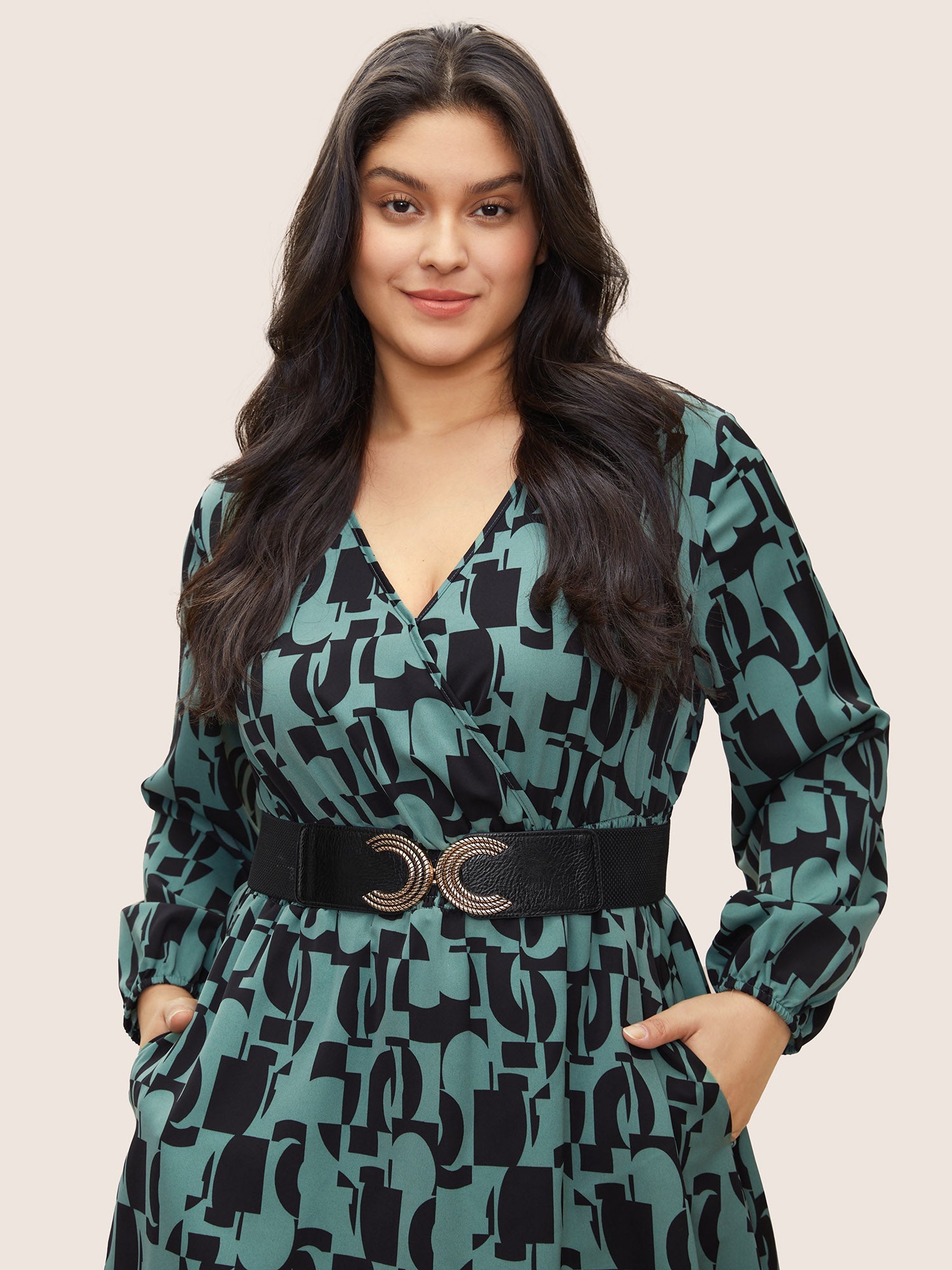 1f9e4b7d-6d59-4146-9bcb-a93baa977775