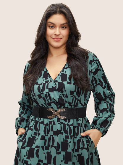 1f9e4b7d-6d59-4146-9bcb-a93baa977775