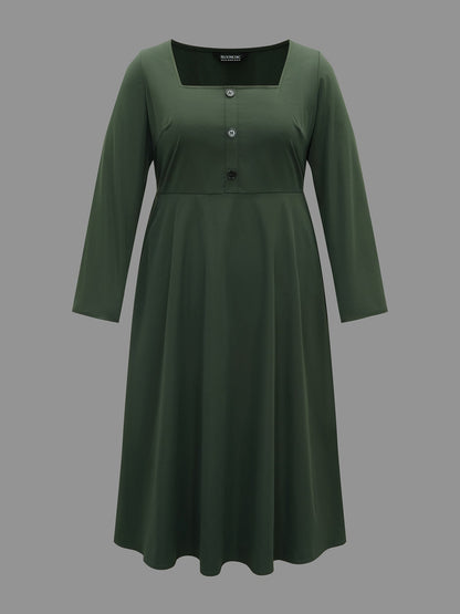 b684e737-8614-4336-9c34-77eb065aa0f9