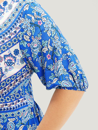 064c551b-fec0-458a-b171-b854273686aa